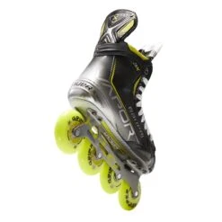 Bauer Inliner Vapor 3X Senior -Bauer Store 0of2tbfp 1280x1280
