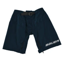 Bauer Hose Cover Shell - Jr.