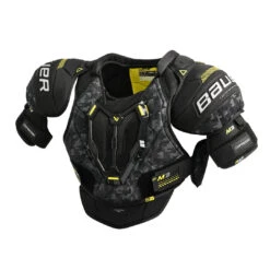 Bauer Schulterschutz Supreme M3 - Sr.
