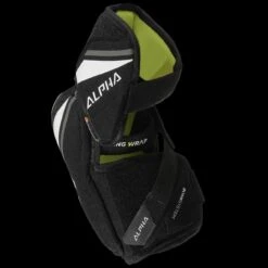 Bauer Store -Bauer Store 3ygoj9l6 1280x1280