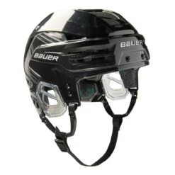 Bauer Helm Re-Akt 85