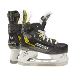 Bauer Store 11 Bauer Schlittschuh Supreme M4 Junior