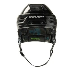 Bauer Helm Re-Akt 85 17 Bauer Helm Re-Akt 85 -Bauer Store 8xdby17c 1280x1280