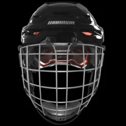 Warrior Helm Covert CF 100 Combo -Bauer Store 8y702x7k 1280x1280