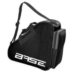 Bauer Base Schlittschuhtasche