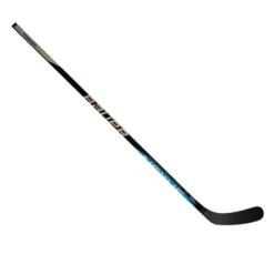 Bauer Composite Schläger Nexus E3 Interm. 55 Flex