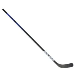 Bauer Composite Schläger Nexus League Senior 87 Flex