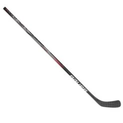 Bauer Schläger Vapor League Flex 87 New