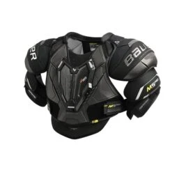 Bauer Schulterschutz Supreme Mach5 Pro Interm.