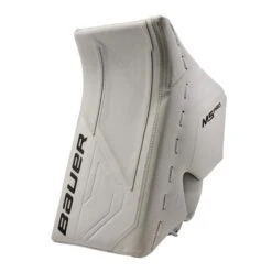 Bauer Torwart Stockhand Supreme M5 Pro Interm.