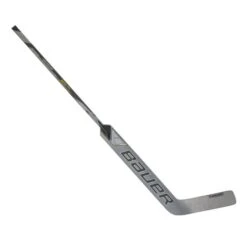 Bauer Composite TW Schläger M5 Pro