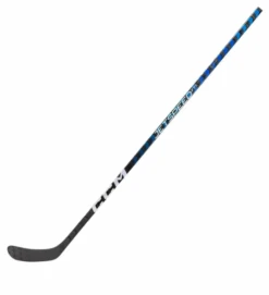 CCM Schläger Jetspeed FT5 Pro Grip SR
