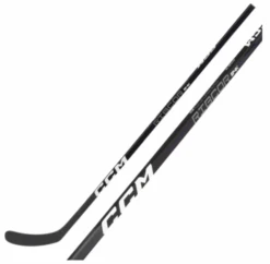 CCM Schläger OPS Ribcore 84 Interm.