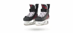 CCM Schlittschuh Jetspeed FT 680 Senior
