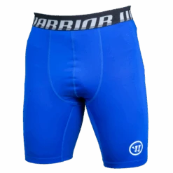 Warrior Comp Short Senior