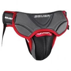 Bauer Tiefschutz Vapor Goal Jock Junior