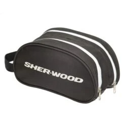 Sherwood Duschtasche