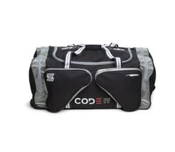 Sherwood Rollentasche Code IV S