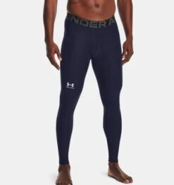 Under Armour Unterwäsche Senior