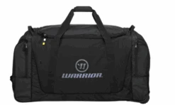 Warrior Wheelbag Q20RL