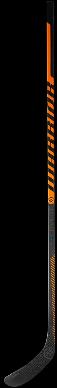 Warrior Schläger QR5 30 Senior