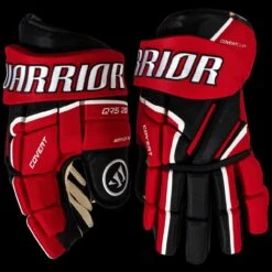 Warrior Handschuh Covert QR5 20 Senior
