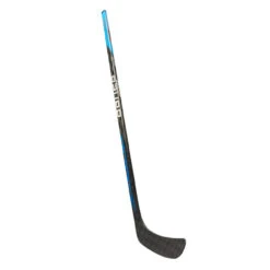 Bauer Schläger Nexus SYNC Senior -Bauer Store c7lsjk8x 1280x1280