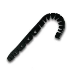 Bauer Store 44 Bauer Store -Bauer Store dul6ukeb 1280x1280