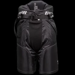 Warrior Hose Covert QRE10 Bambini