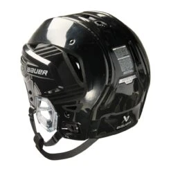 Bauer Helm Re-Akt 85 14 Bauer Helm Re-Akt 85 -Bauer Store fc6hktmu 1280x1280
