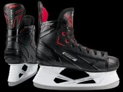 Graf Schlittschuh Ultra G875 Junior