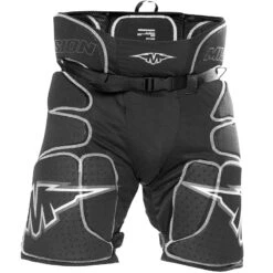 MISSION Girdle Core Senior