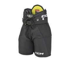 CCM Hose Tacks AS5 Pro Bambini