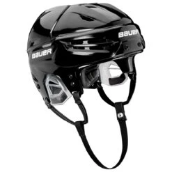 Bauer Helm Re-Akt 95