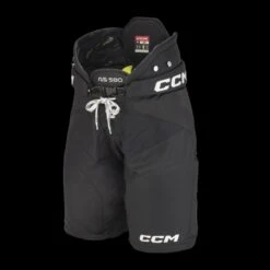 Bauer Store 25 CCM Hose Tacks AS580 Junior