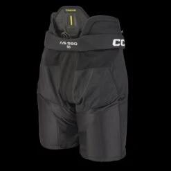 Bauer Store -Bauer Store huodu37k 1280x1280