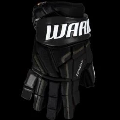 Warrior Handschuh Covert QR5 Pro Junior 8 Warrior Handschuh Covert QR5 Pro Junior -Bauer Store i2trqv1a uDkZ 1280x1280