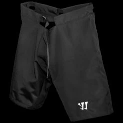 Warrior Überhose Dynasty Shell Senior