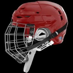 Warrior Helm Covert CF 100 Combo -Bauer Store ji85pryh 1280x1280