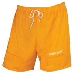 Bauer Jock Short Core Junior
