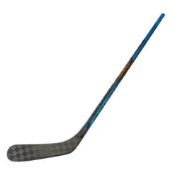 Bauer Schläger Nexus SYNC Senior -Bauer Store k3e1h97d 1280x1280