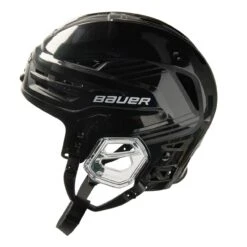 Bauer Helm Re-Akt 85 15 Bauer Helm Re-Akt 85 -Bauer Store k69qafd5 1280x1280
