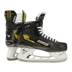Bauer Store 3 Bauer Schlittschuh Supreme M3 Intermediate