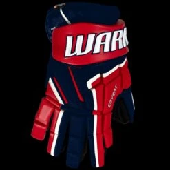 Warrior Handschuh Covert QR5 Pro Junior 11 Warrior Handschuh Covert QR5 Pro Junior -Bauer Store orgp3v8f tXWt 1280x1280