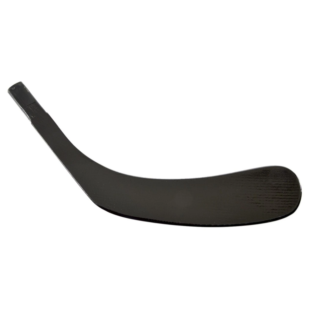 Kelle Bauer ABS Senior 2 Kelle Bauer ABS Senior – Bild 2