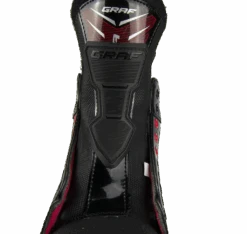 Graf Schlittschuh Ultra G3075 Senior -Bauer Store schlittschuh ultra g3075 senior 195272 QhpC 1280x1280