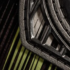 Bauer Schlittschuh Vapor Hyperlite 2 Senior -Bauer Store schlittschuh vapor hyperlite 2 senior 195068 K9iD 1280x1280