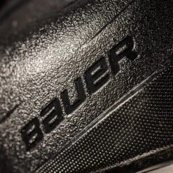 Bauer Schlittschuh Vapor Hyperlite 2 Senior -Bauer Store schlittschuh vapor hyperlite 2 senior 195068 OF5b 1280x1280