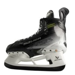 Bauer Schlittschuh Vapor Hyperlite 2 Senior -Bauer Store schlittschuh vapor hyperlite 2 senior 195068 OJxB 1280x1280