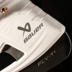 Bauer Schlittschuh Vapor Hyperlite 2 Senior -Bauer Store schlittschuh vapor hyperlite 2 senior 195068 cTtq 1280x1280